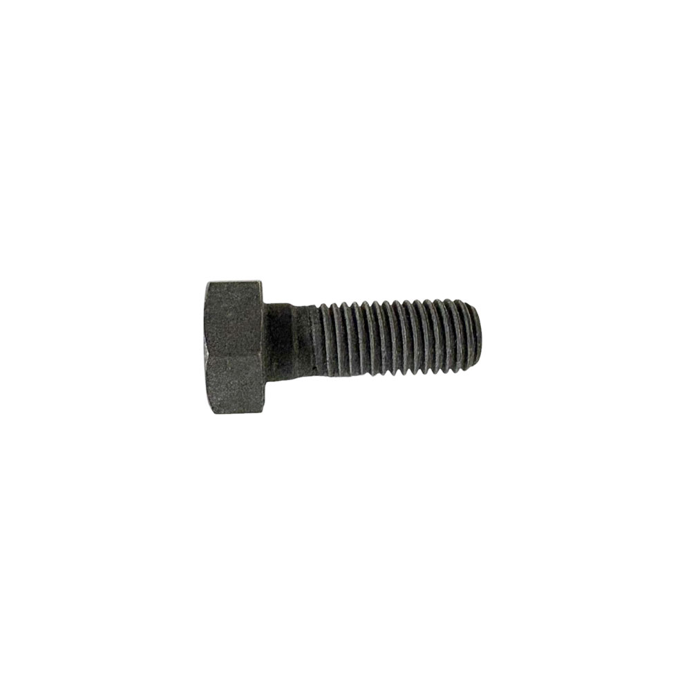 Bolt 237339
